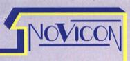 logo firmy